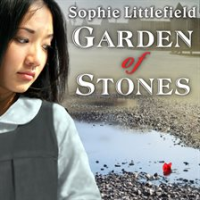 Garden_of_Stones